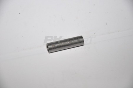 tube entretoise pedale emb a55 r3