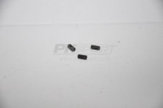 vis sans tête hc bpl m3x050 l6 pédalier