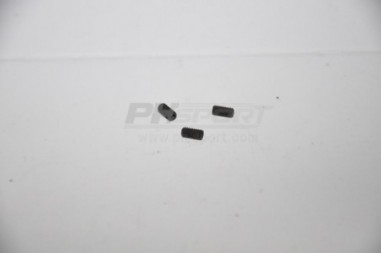 vis sans tête hc bpl m3x050 l6 pédalier