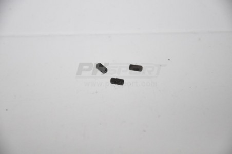 vis sans tête hc bpl m3x050 l6 pédalier