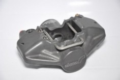 etrier arriere alcon