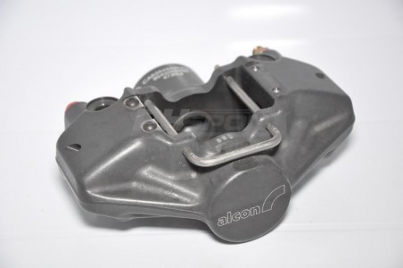 etrier arriere gauche alcon - occasion