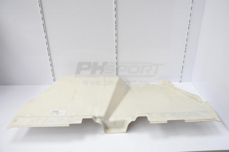 coffre reservoir souple a55 r3