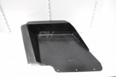 protection de reservoir r3