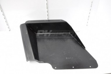 protection de reservoir r3