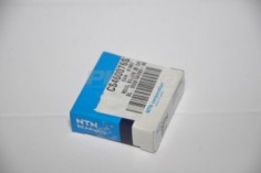 roulement billes d35 d47 e7