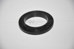 coupelle intermediaire amortisseur arriere