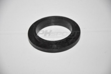 coupelle intermediaire amortisseur arriere