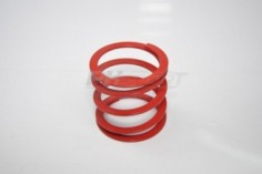 ressort compensateur amortisseur arriere - occasion