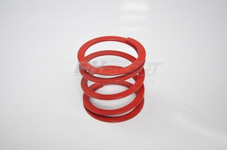 ressort compensateur amortisseur arriere - occasion