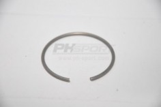 jonc coupelle inferieur amortisseur AR ø50mm