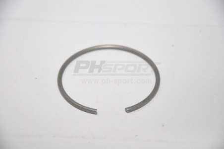 jonc coupelle inferieur amortisseur AR ø50mm