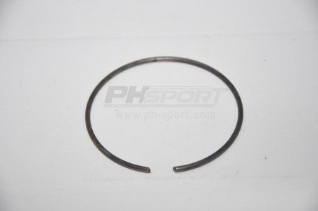 jonc coupelle superieur