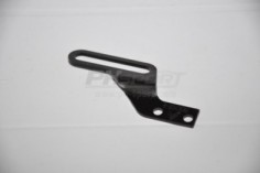 tole anti rotation capteur volant a55 r3