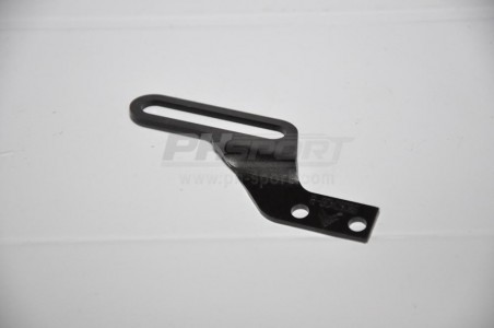tole anti rotation capteur volant a55 r3