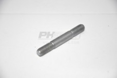 goujons os bride de fixation jambe de force 1e1464583d