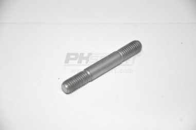 goujons os bride de fixation jambe de force 1e1464583d