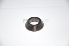 entretoise superieur rotule pivot avant a55 r3 - occasion