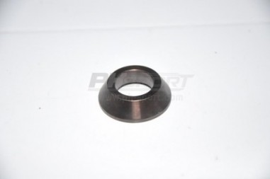 entretoise superieur rotule pivot avant a55 r3 - occasion