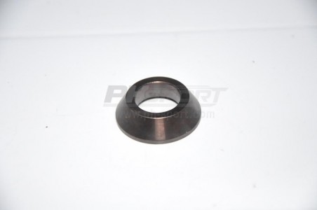 entretoise superieur rotule pivot avant a55 r3 - occasion