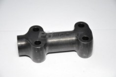 os bride fixation jambe de force a55 r3