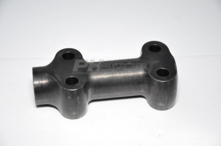 os bride fixation jambe de force a55 r3