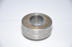 rotule GL RS W22 supérieur amortisseur ds3