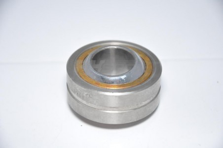 rotule GL RS W22 supérieur amortisseur ds3