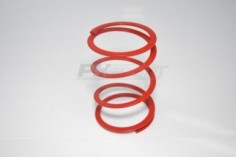 ressort compensateur amortisseur avant