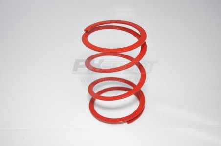 ressort compensateur amortisseur avant