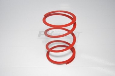 ressort compensateur amortisseur avant - occasion