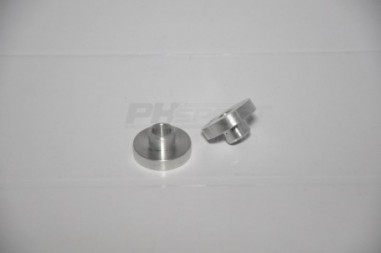 support galet tendeur pompe a eau ancienne def