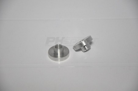 support galet tendeur pompe a eau ancienne def