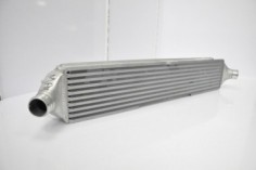 ras ass échangeur air air