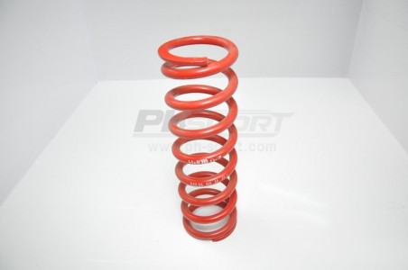 ressort suspension arriere 40,5 n mm a55 ds3r3 gris kit terre