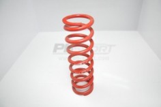 ressort suspension arriere 40,5 n mm a55 ds3r3 gris kit terre - occasion