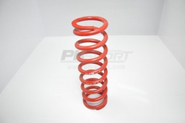 ressort suspension arriere 40,5 n mm a55 ds3r3 gris kit terre - occasion