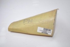 bloc lateral d ski composite 06