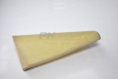 bloc lateral g ski composite 06