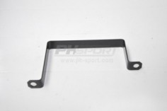 sangle arriere batterie c2s1600 06