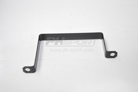 sangle arriere batterie c2s1600 06