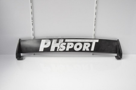 aileron arriere carbone 04