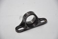 porte rotule support anti couple - occasion