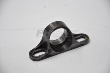 porte rotule support anti couple - occasion