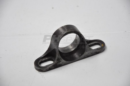 porte rotule support anti couple - occasion