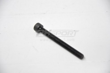 vis chc m8x125 l80 cl12-9