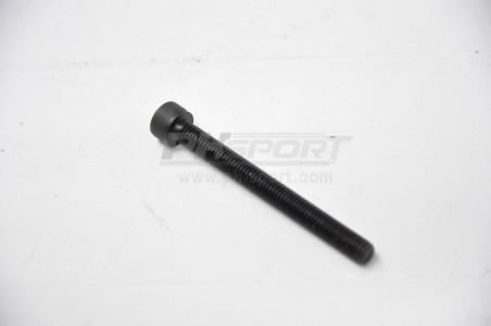 vis chc m8x125 l80 cl12-9