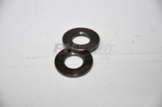 rondelle fix berceau av ar c2 s16