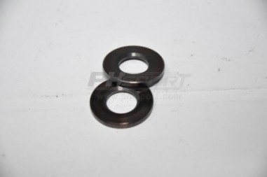 rondelle fix berceau av ar c2 s16