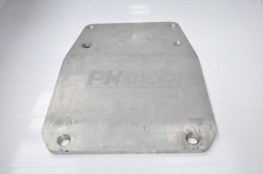 ski ar 10mm terre - occasion